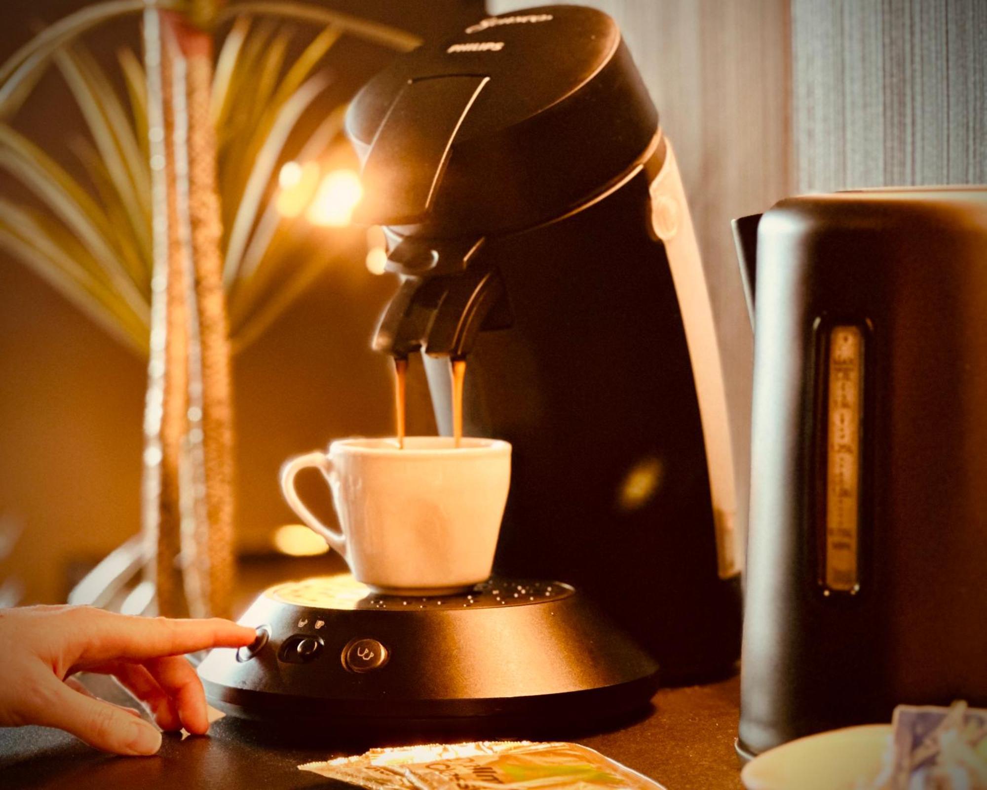 Stadthaus Neckarsulm Serviced Apartments - Stadthaus Heiner المظهر الخارجي الصورة