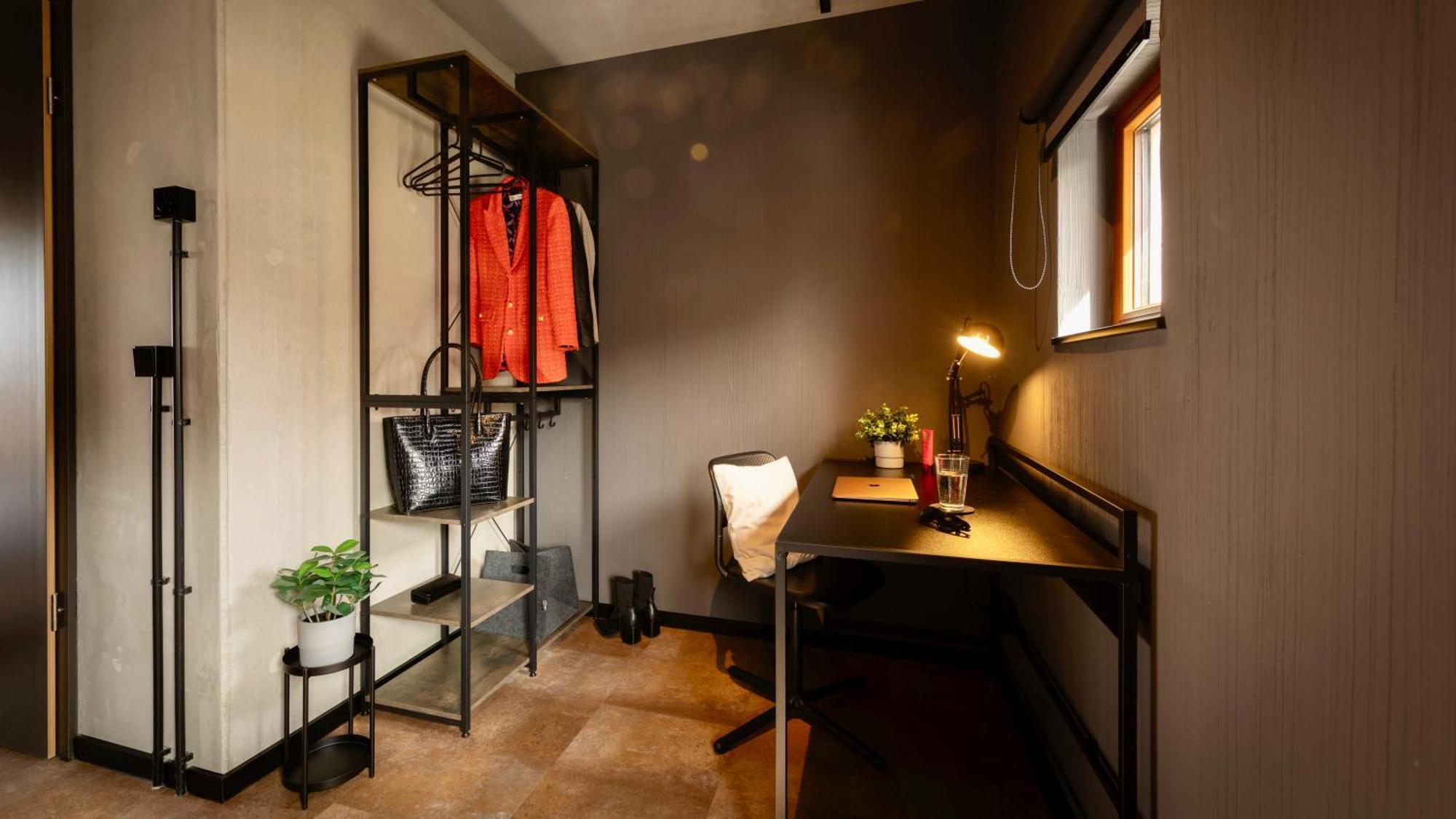 Stadthaus Neckarsulm Serviced Apartments - Stadthaus Heiner المظهر الخارجي الصورة